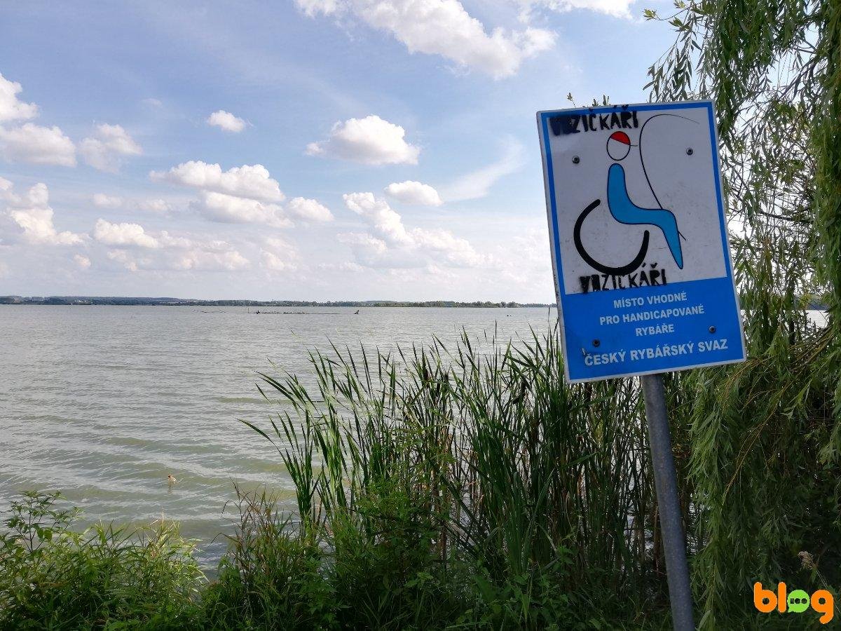 Prodloužený víkend na Náchodsku