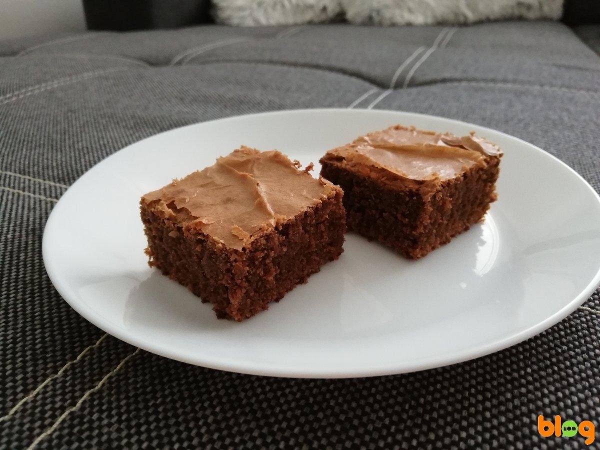 Brownies