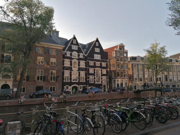 Amsterdam2